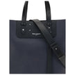 Margiela Vertical Tote Bag Margiela
