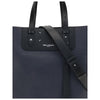 Margiela Vertical Tote Bag Margiela