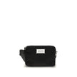 Margiela Nylon Fanny Pack Margiela