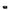 Margiela Nylon Fanny Pack Margiela