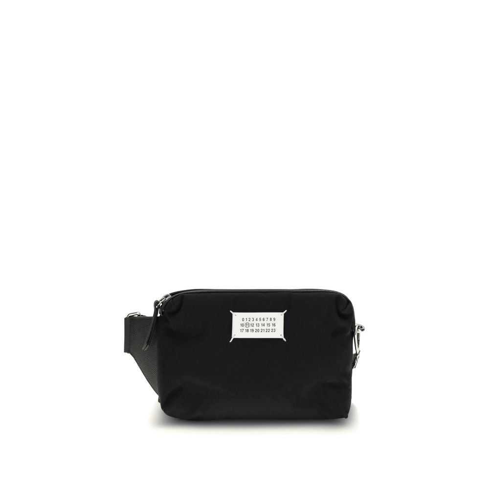 Margiela Nylon Fanny Pack Margiela