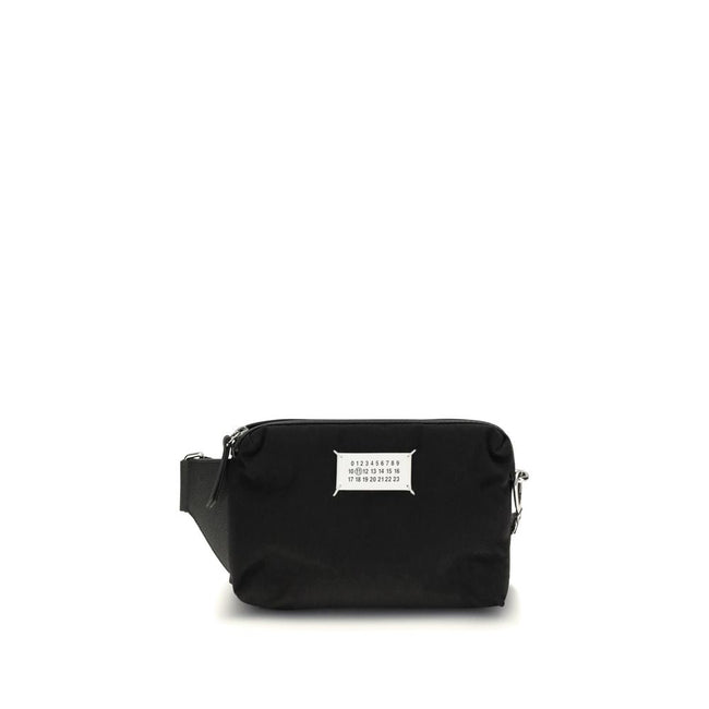 Margiela Nylon Fanny Pack Margiela
