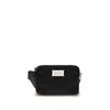 Margiela Nylon Fanny Pack Margiela