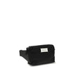 Margiela Nylon Fanny Pack Margiela
