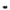 Margiela Nylon Fanny Pack Margiela