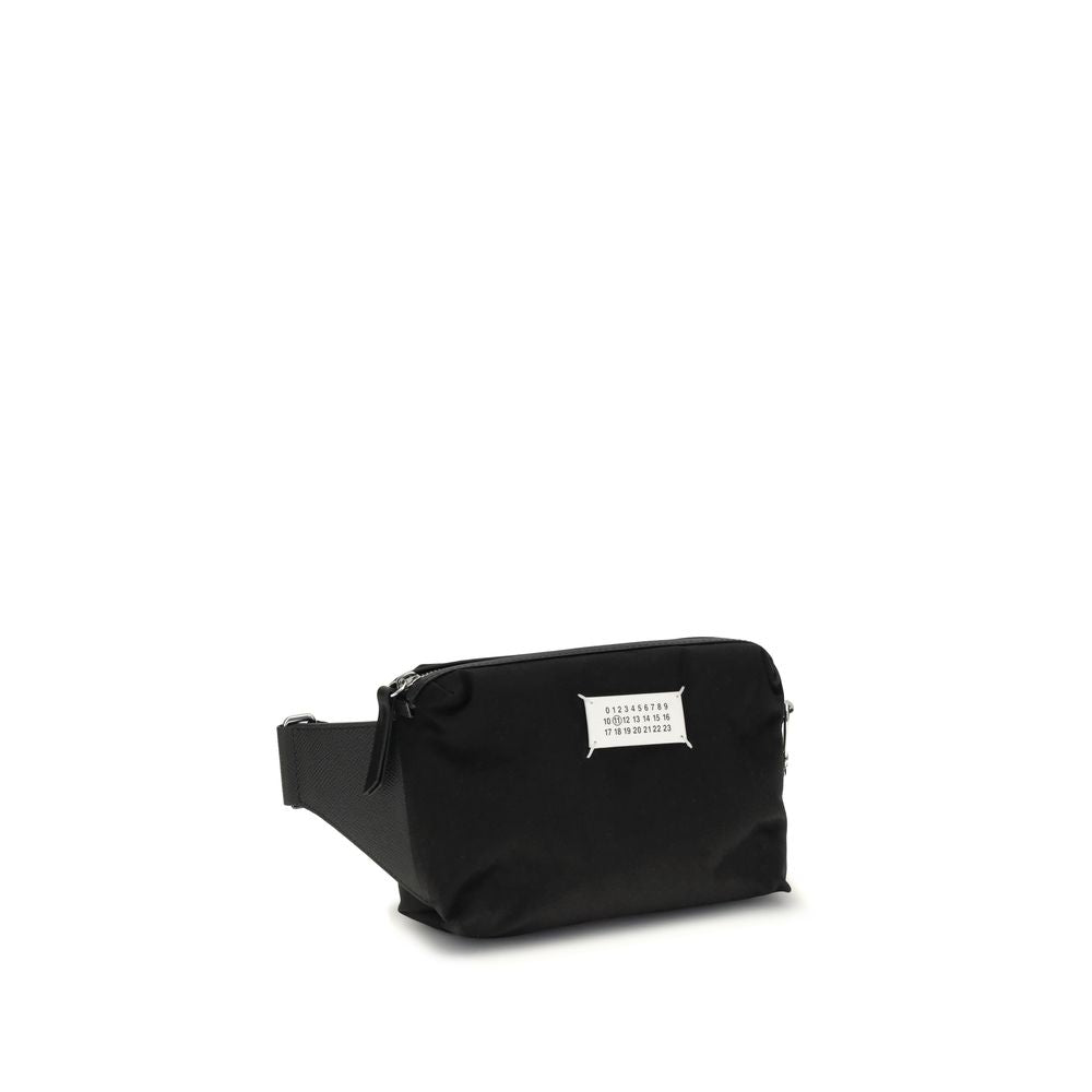 Margiela Nylon Fanny Pack Margiela