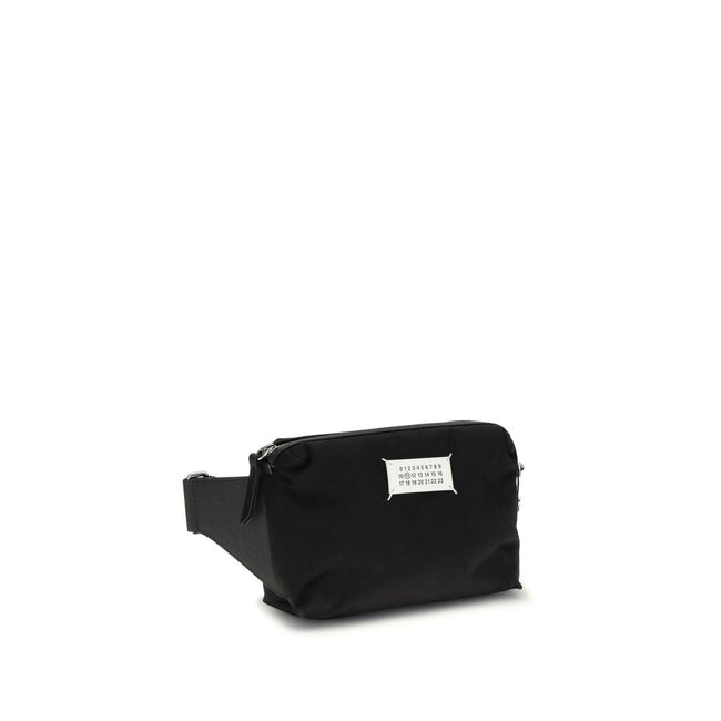 Margiela Nylon Fanny Pack Margiela