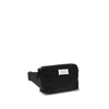 Margiela Nylon Fanny Pack Margiela