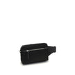 Margiela Nylon Fanny Pack Margiela