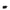 Margiela Nylon Fanny Pack Margiela