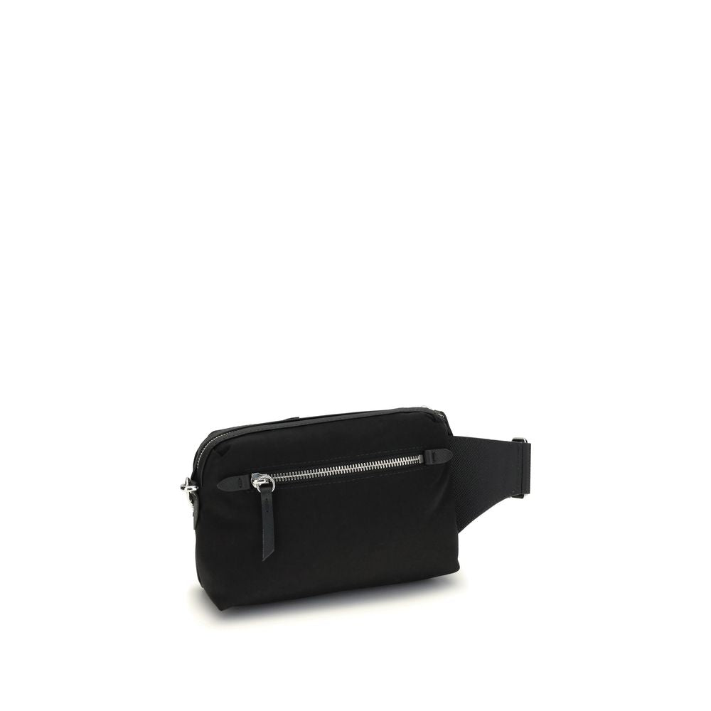 Margiela Nylon Fanny Pack Margiela
