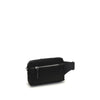 Margiela Nylon Fanny Pack Margiela