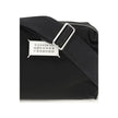 Margiela Nylon Fanny Pack Margiela
