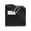Margiela Nylon Fanny Pack Margiela