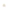 Moncler Grenoble Beanie Hat Moncler Grenoble