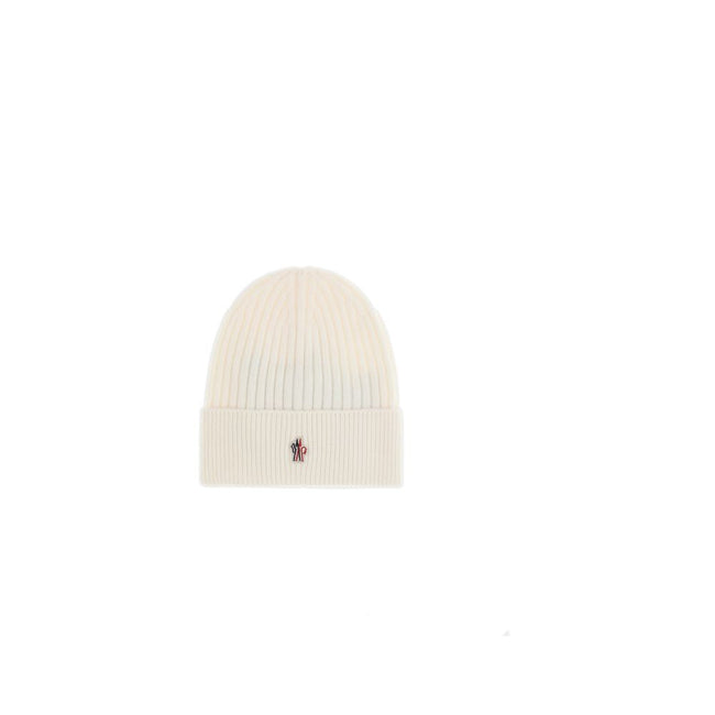 Moncler Grenoble Beanie Hat Moncler Grenoble