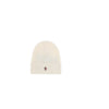 Moncler Grenoble Beanie Hat Moncler Grenoble
