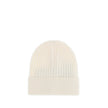 Moncler Grenoble Beanie Hat Moncler Grenoble