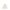 Moncler Grenoble Beanie Hat Moncler Grenoble
