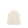 Moncler Grenoble Beanie Hat Moncler Grenoble