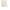 Moncler Grenoble Beanie Hat Moncler Grenoble