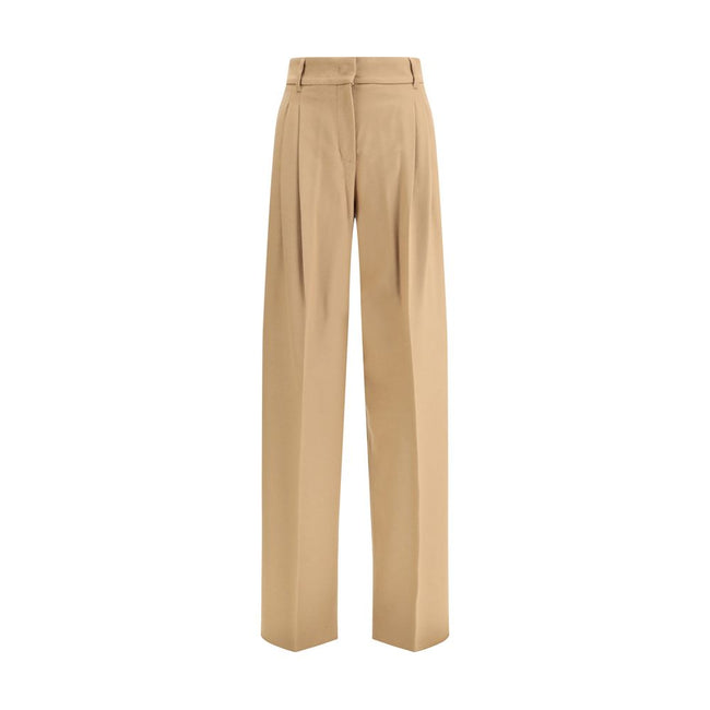 Max Mara Paride Trouser Max Mara