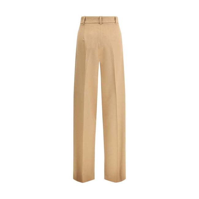 Max Mara Paride Trouser Max Mara