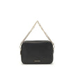 Michael Kors Bryant Bag Michael Kors