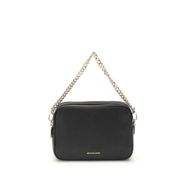 Michael Kors Bryant Bag Michael Kors