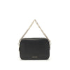 Michael Kors Bryant Bag Michael Kors