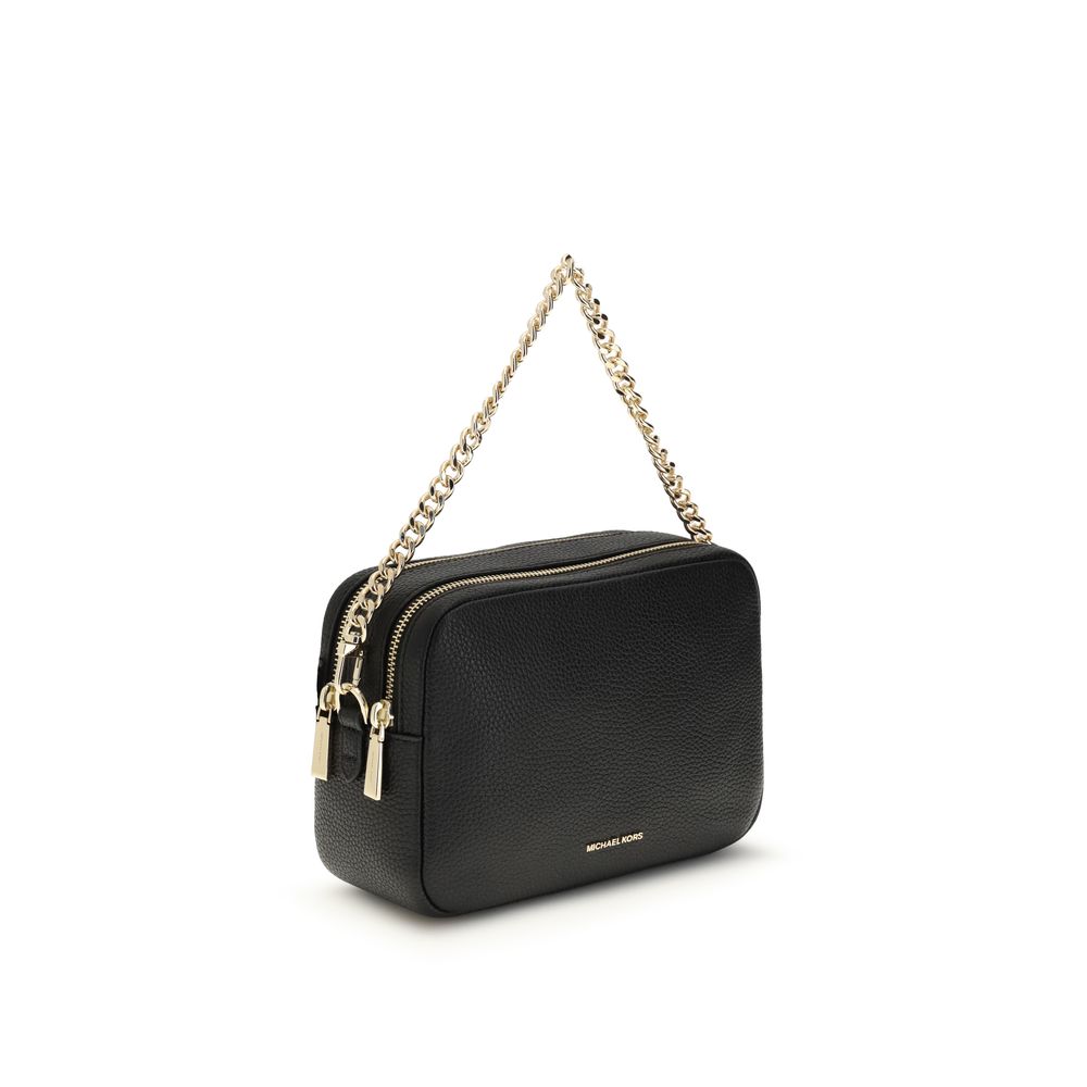 Michael Kors Bryant Bag Michael Kors