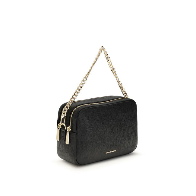 Michael Kors Bryant Bag Michael Kors