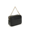 Michael Kors Bryant Bag Michael Kors
