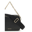 Michael Kors Bryant Bag Michael Kors