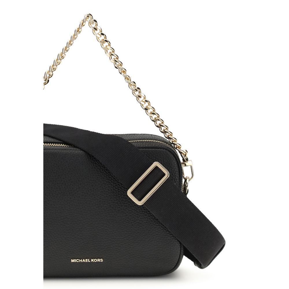 Michael Kors Bryant Bag Michael Kors