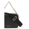 Michael Kors Bryant Bag Michael Kors