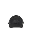 Jacquemus Cachemiro Baseball Cap Jacquemus