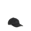 Jacquemus Cachemiro Baseball Cap Jacquemus
