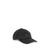 Jacquemus Cachemiro Baseball Cap Jacquemus