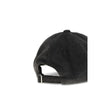 Jacquemus Cachemiro Baseball Cap Jacquemus