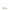Margiela Sneakers Margiela