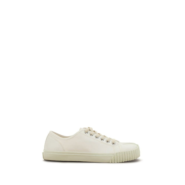 Margiela Sneakers Margiela