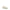 Margiela Sneakers Margiela