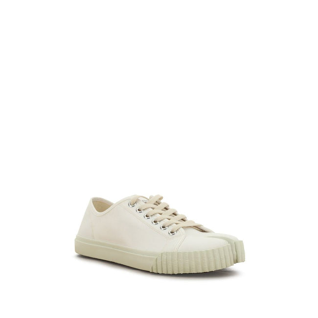 Margiela Sneakers Margiela