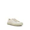 Margiela Sneakers Margiela