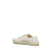 Margiela Sneakers Margiela