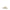 Margiela Sneakers Margiela