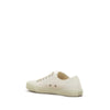 Margiela Sneakers Margiela
