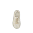 Margiela Sneakers Margiela