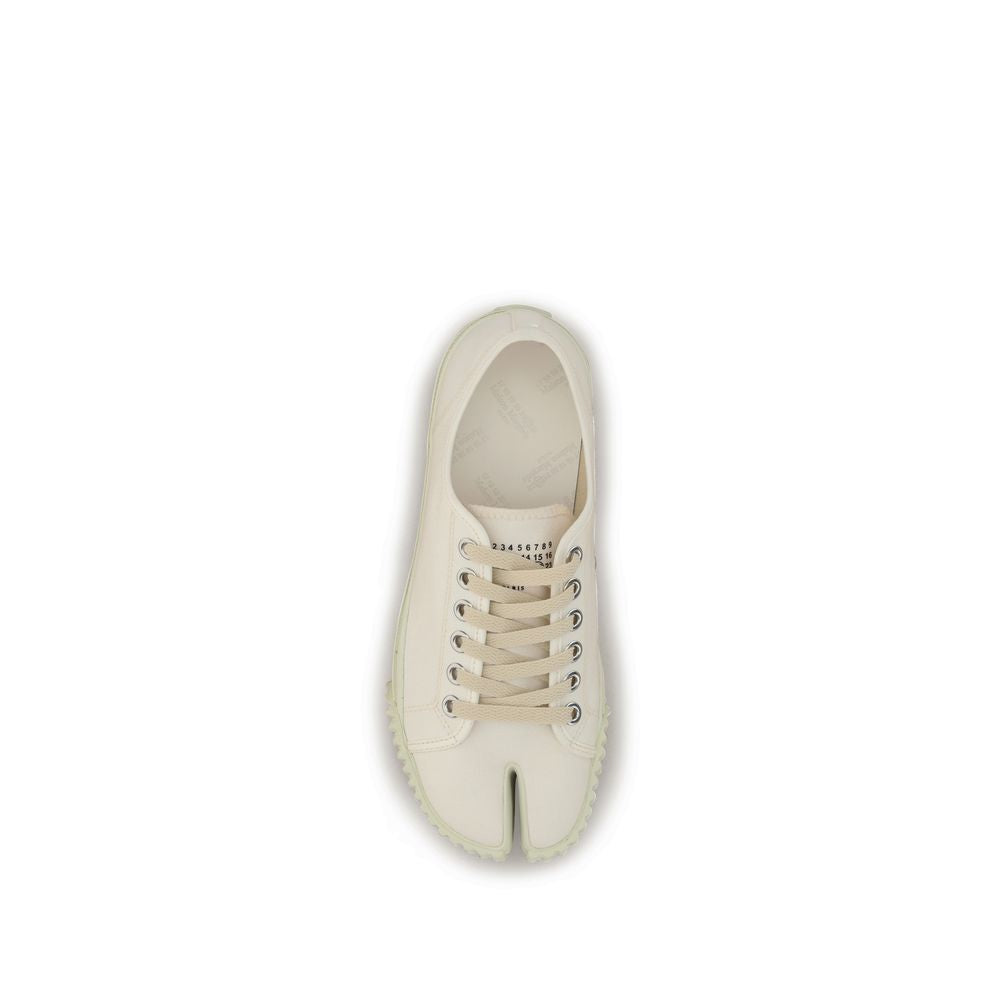 Margiela Sneakers Margiela